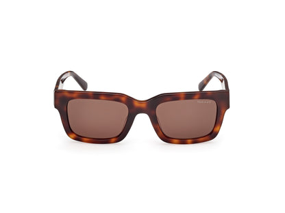 GANT GA00020 52E 54
