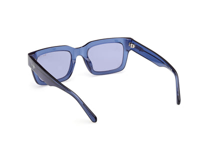 GANT GA00020 90V 54