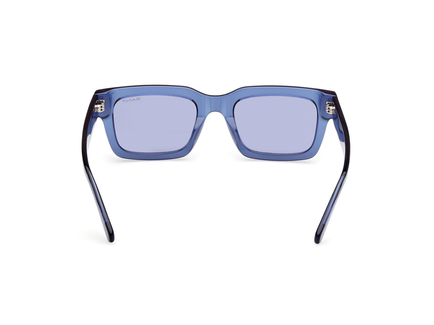 GANT GA00020 90V 54