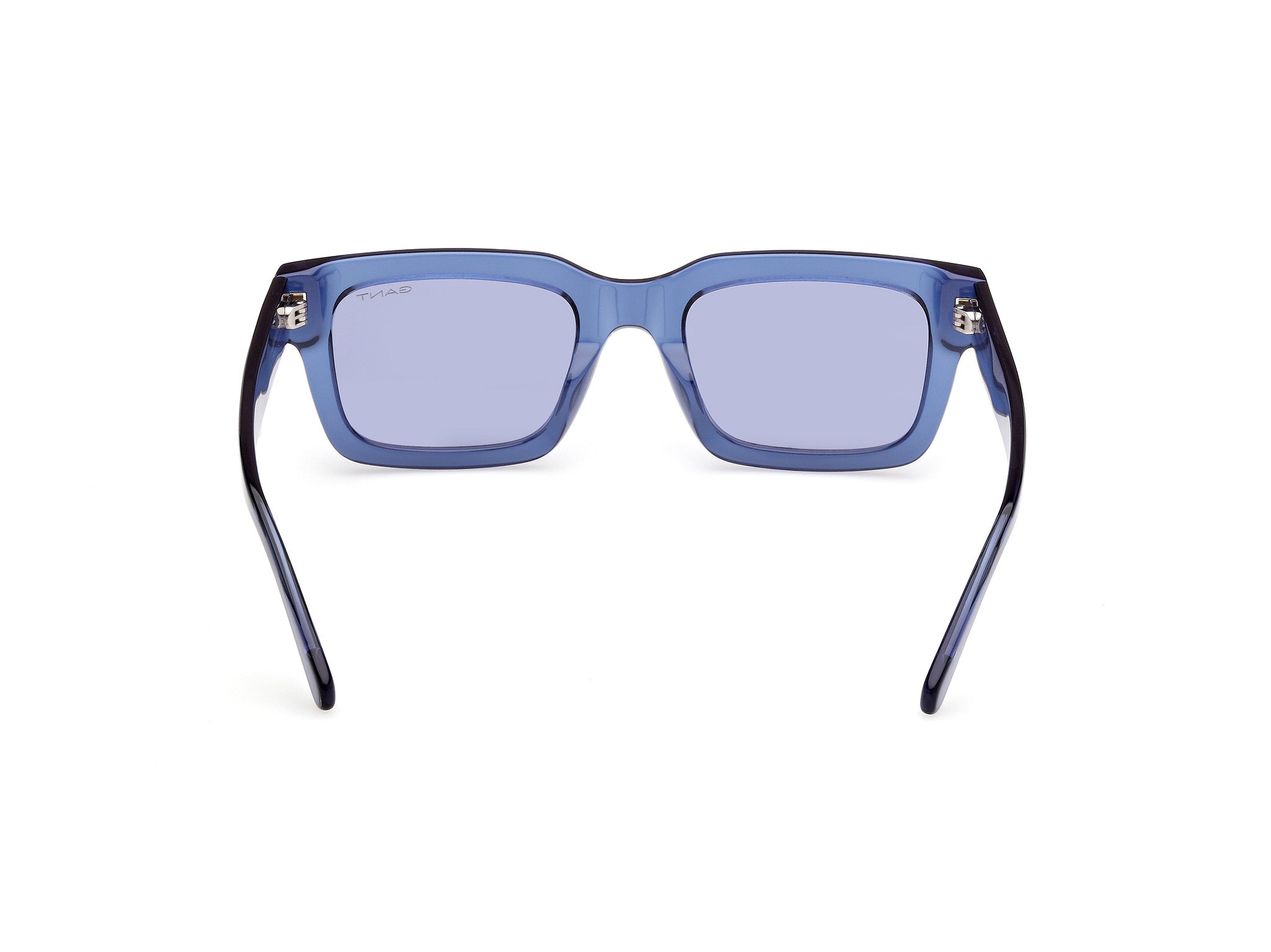 GANT GA00020 90V 54
