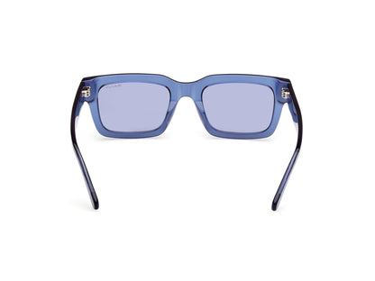 GANT GA00020 90V 54