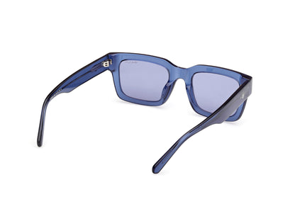 GANT GA00020 90V 54