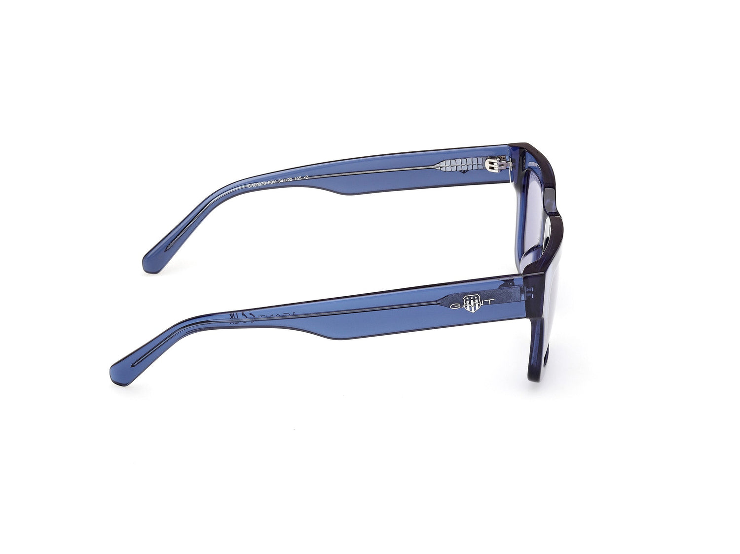 GANT GA00020 90V 54