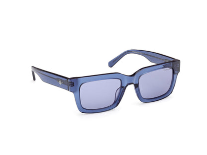 GANT GA00020 90V 54