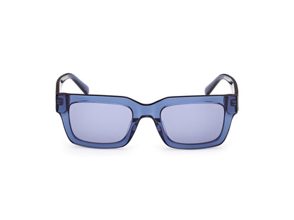 GANT GA00020 90V 54
