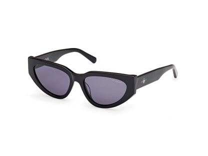 GANT GA00021 01A 55