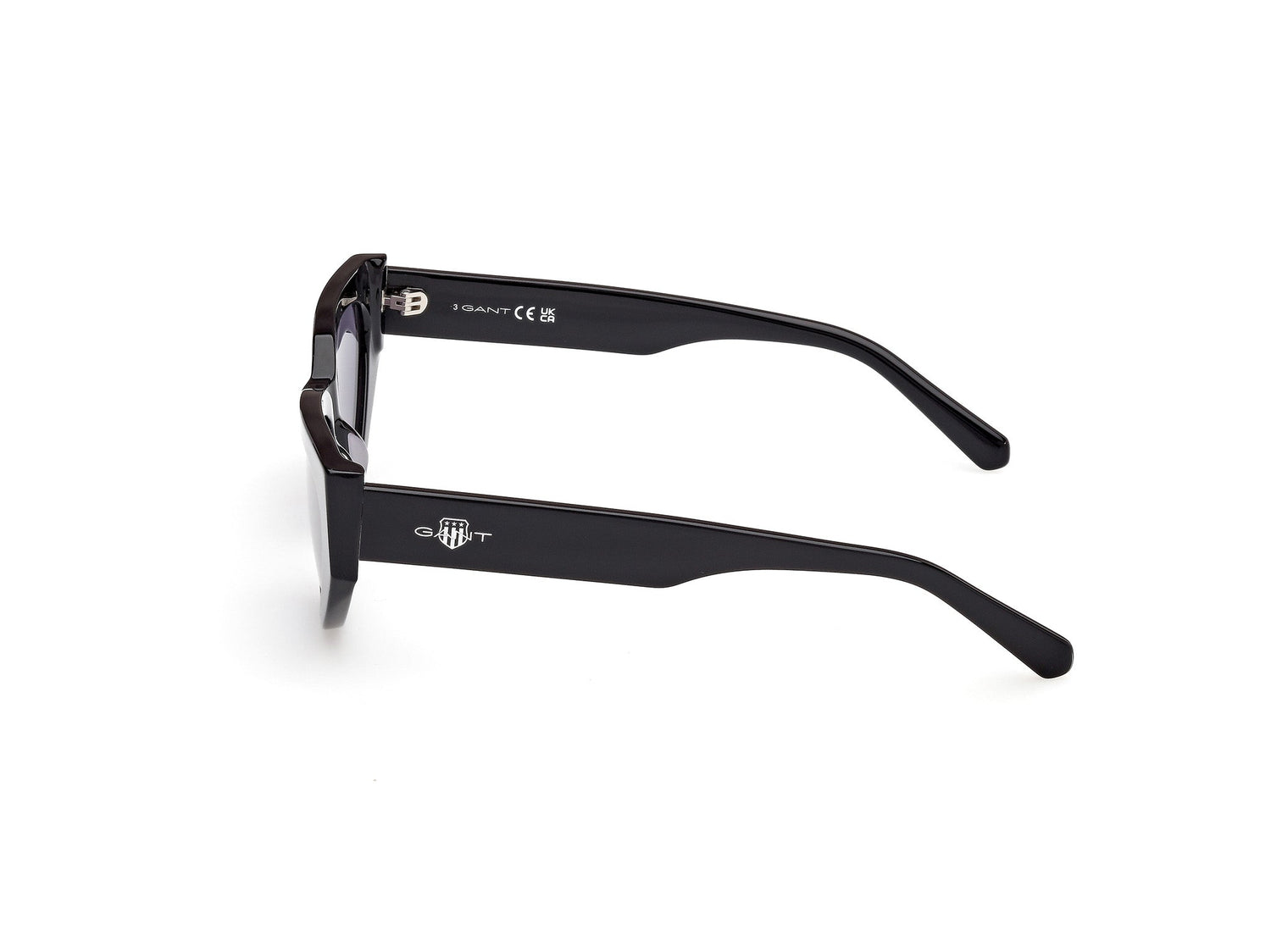 GANT GA00021 01A 55