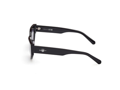 GANT GA00021 01A 55