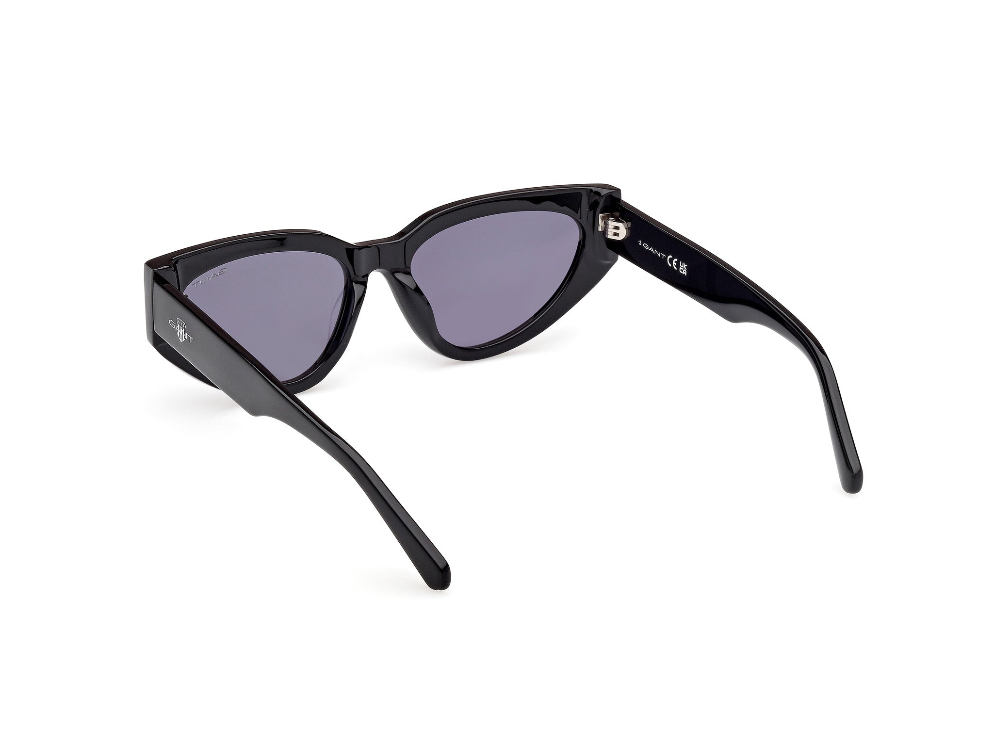 GANT GA00021 01A 55