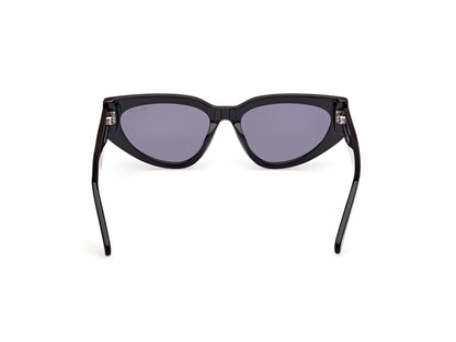 GANT GA00021 01A 55
