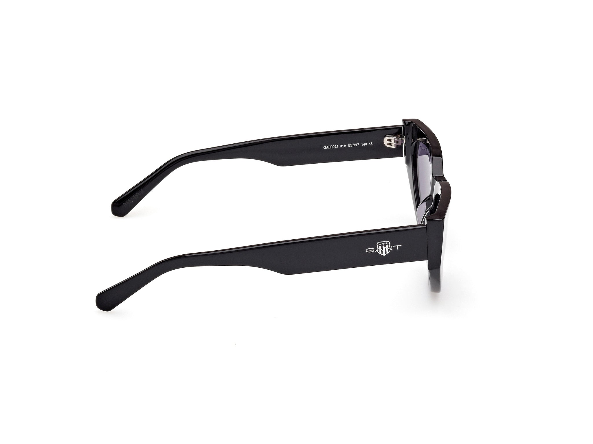 GANT GA00021 01A 55