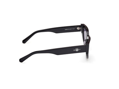 GANT GA00021 01A 55
