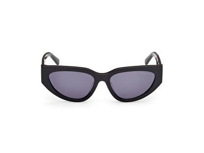 GANT GA00021 01A 55