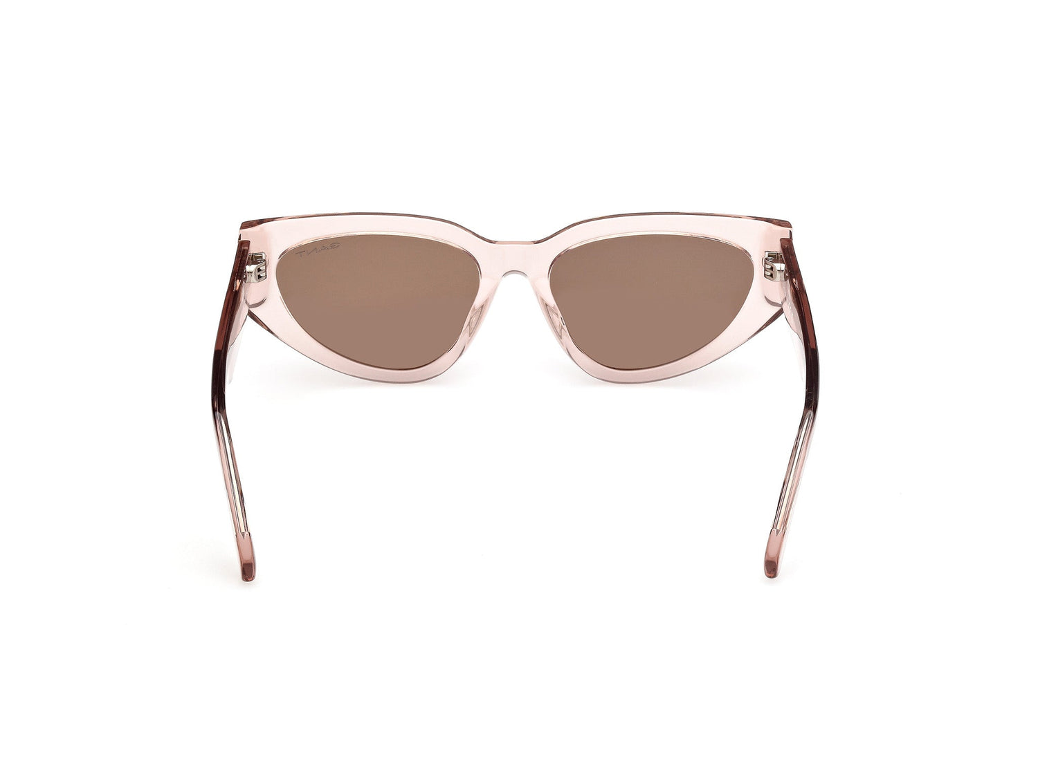 GANT GA00021 57E 55