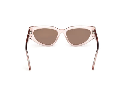 GANT GA00021 57E 55
