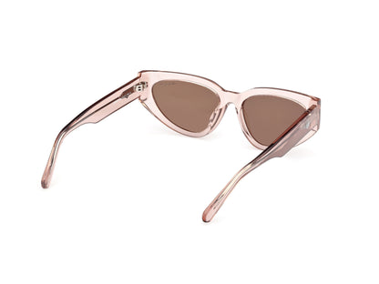 GANT GA00021 57E 55