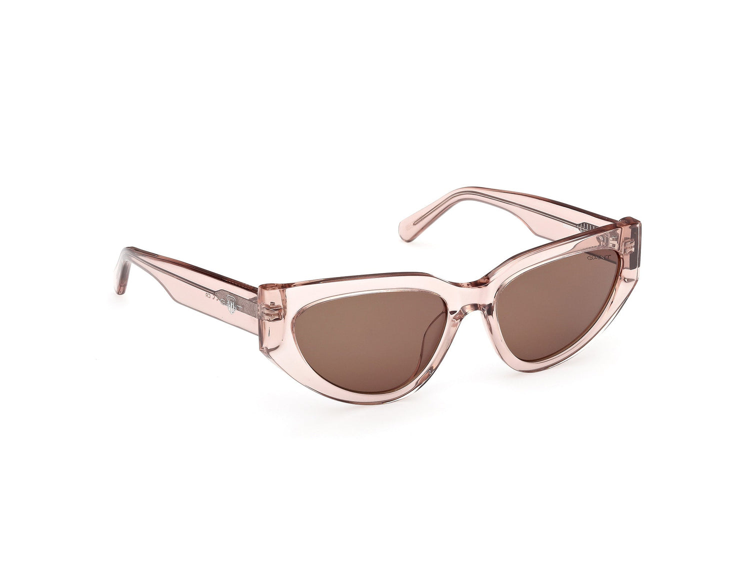 GANT GA00021 57E 55