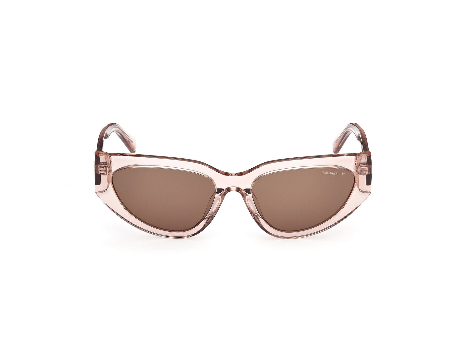 GANT GA00021 57E 55