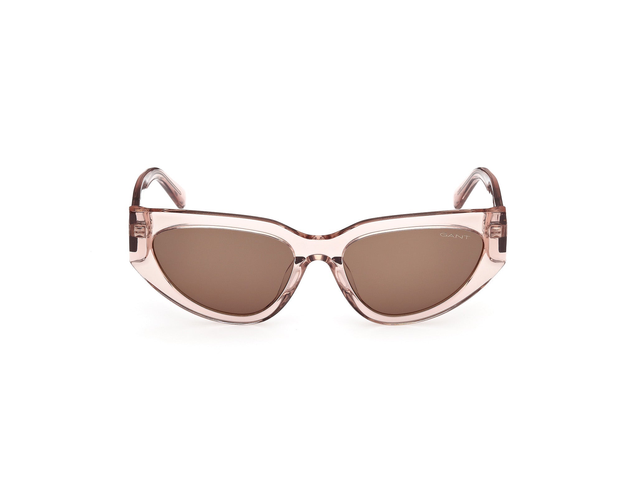 GANT GA00021 57E 55