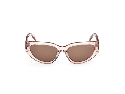 GANT GA00021 57E 55