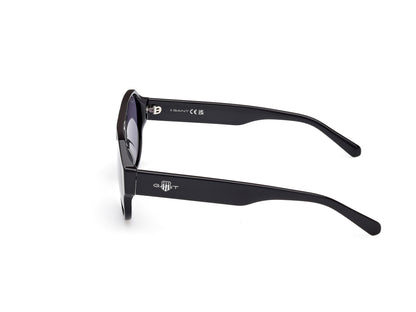 GANT GA00022 01A 58