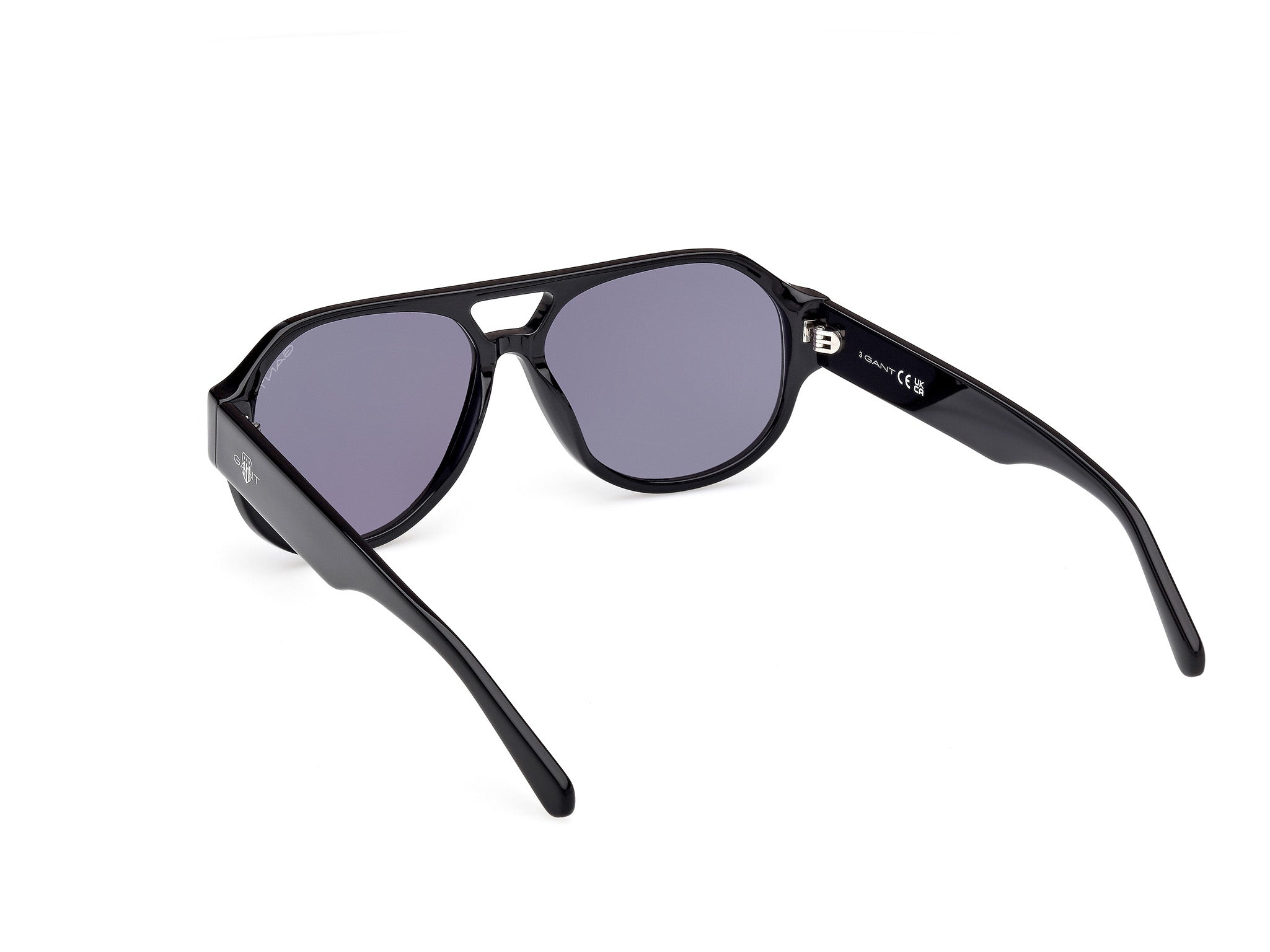 GANT GA00022 01A 58