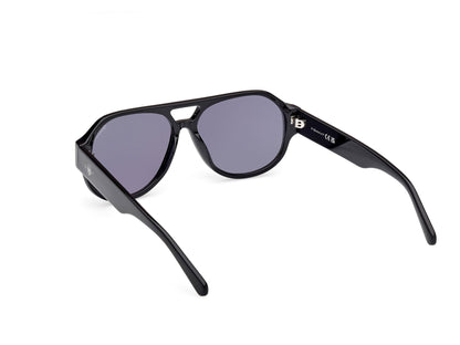 GANT GA00022 01A 58