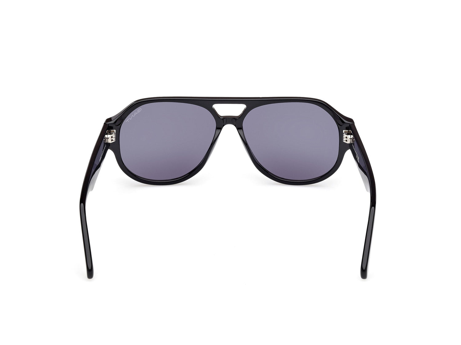 GANT GA00022 01A 58