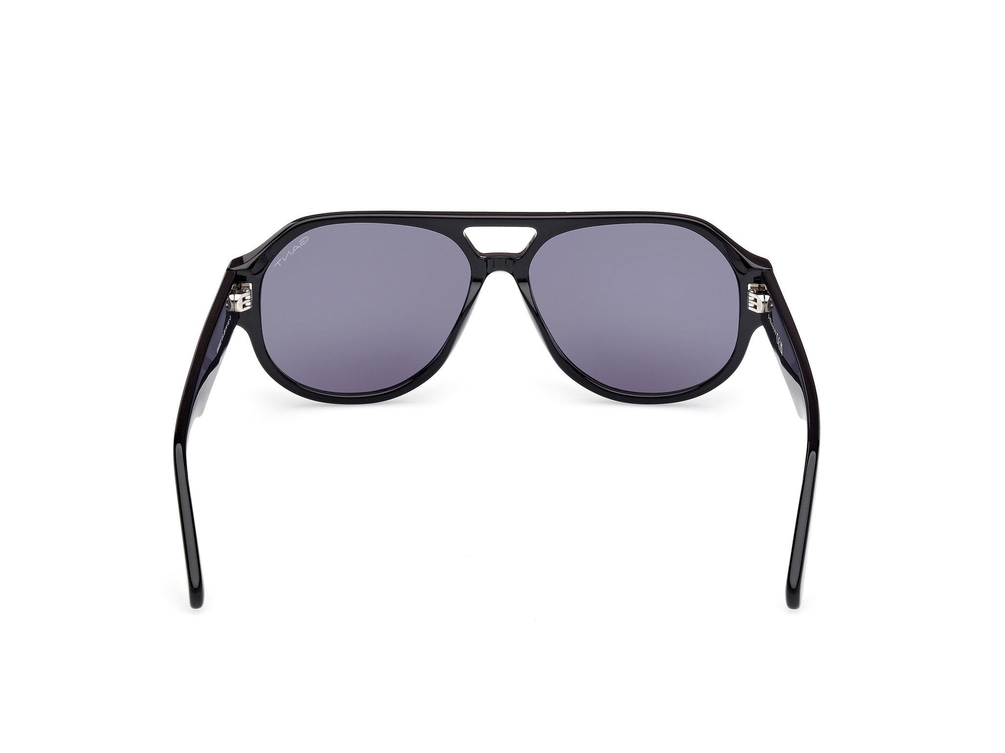 GANT GA00022 01A 58