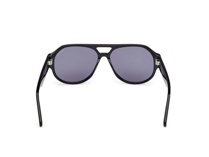 GANT GA00022 01A 58