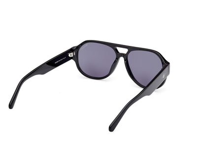 GANT GA00022 01A 58