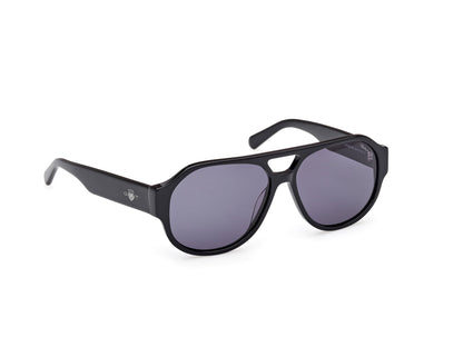 GANT GA00022 01A 58