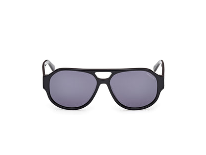 GANT GA00022 01A 58