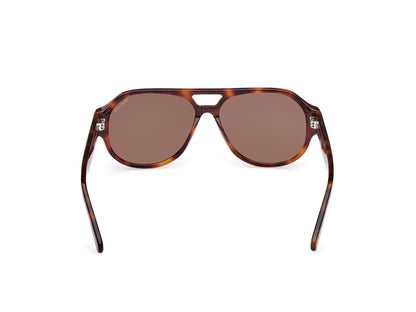 GANT GA00022 52E 58