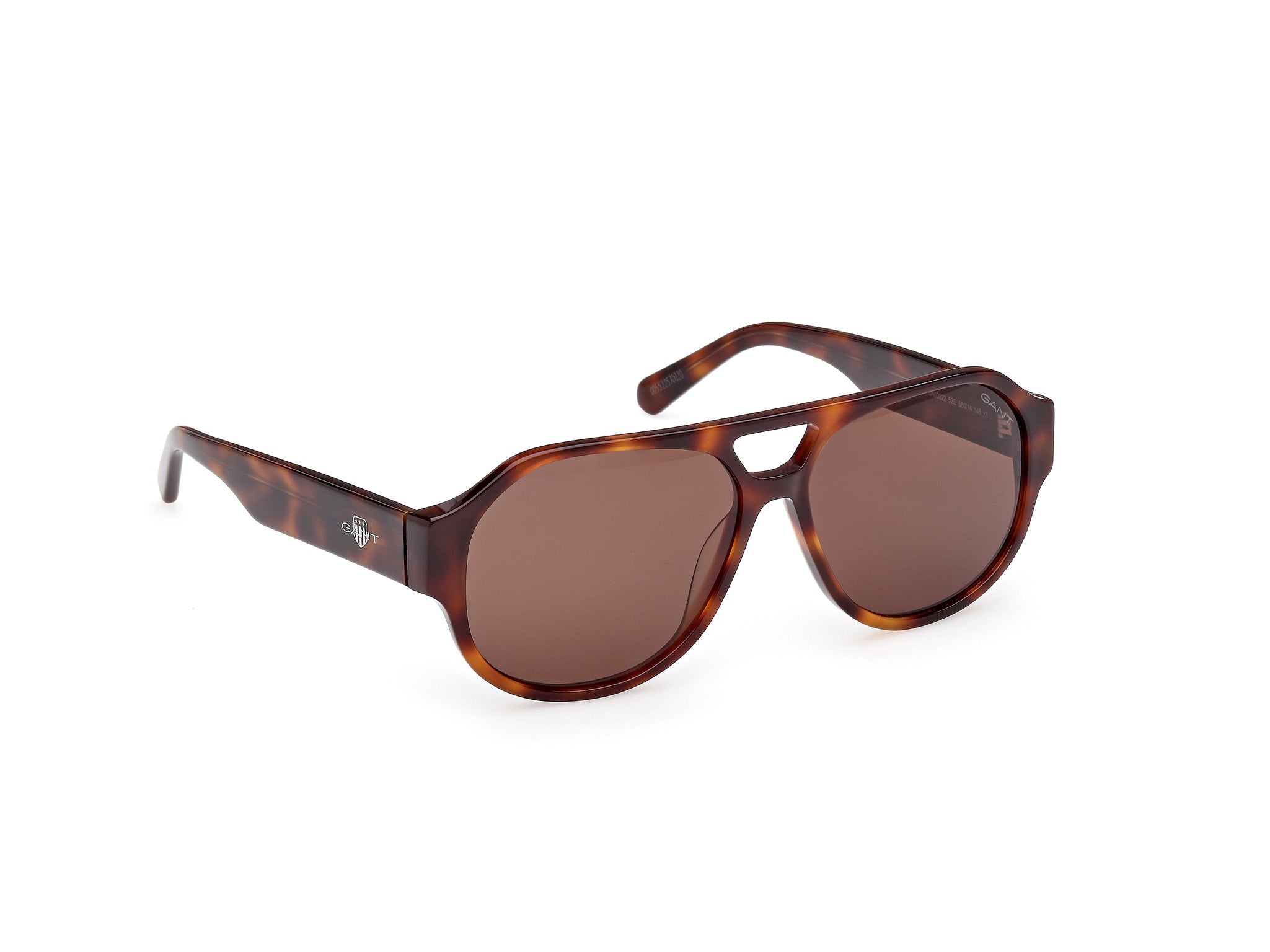 GANT GA00022 52E 58