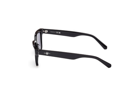 GANT GA00023 01A 54
