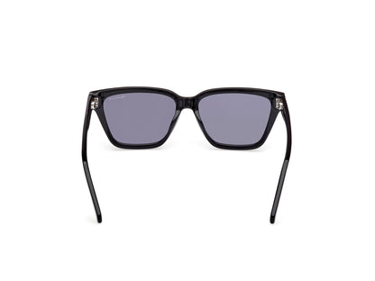 GANT GA00023 01A 54