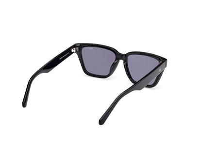 GANT GA00023 01A 54