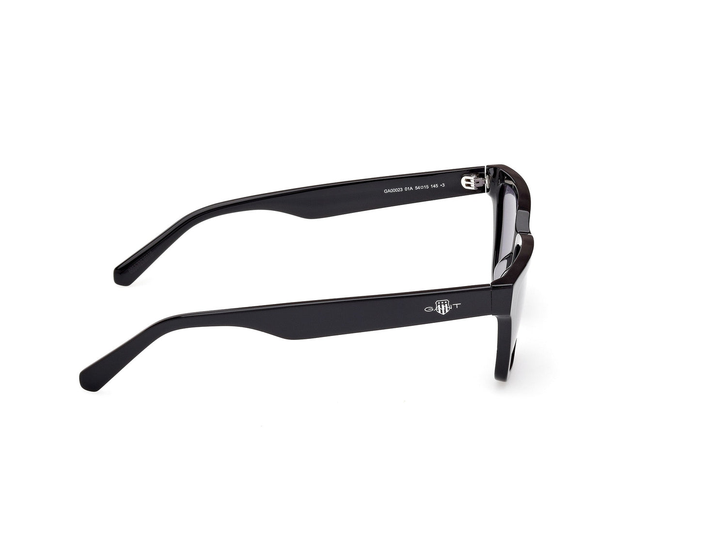 GANT GA00023 01A 54