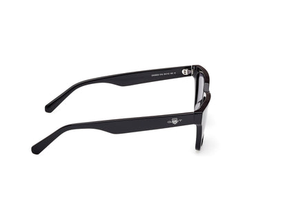 GANT GA00023 01A 54