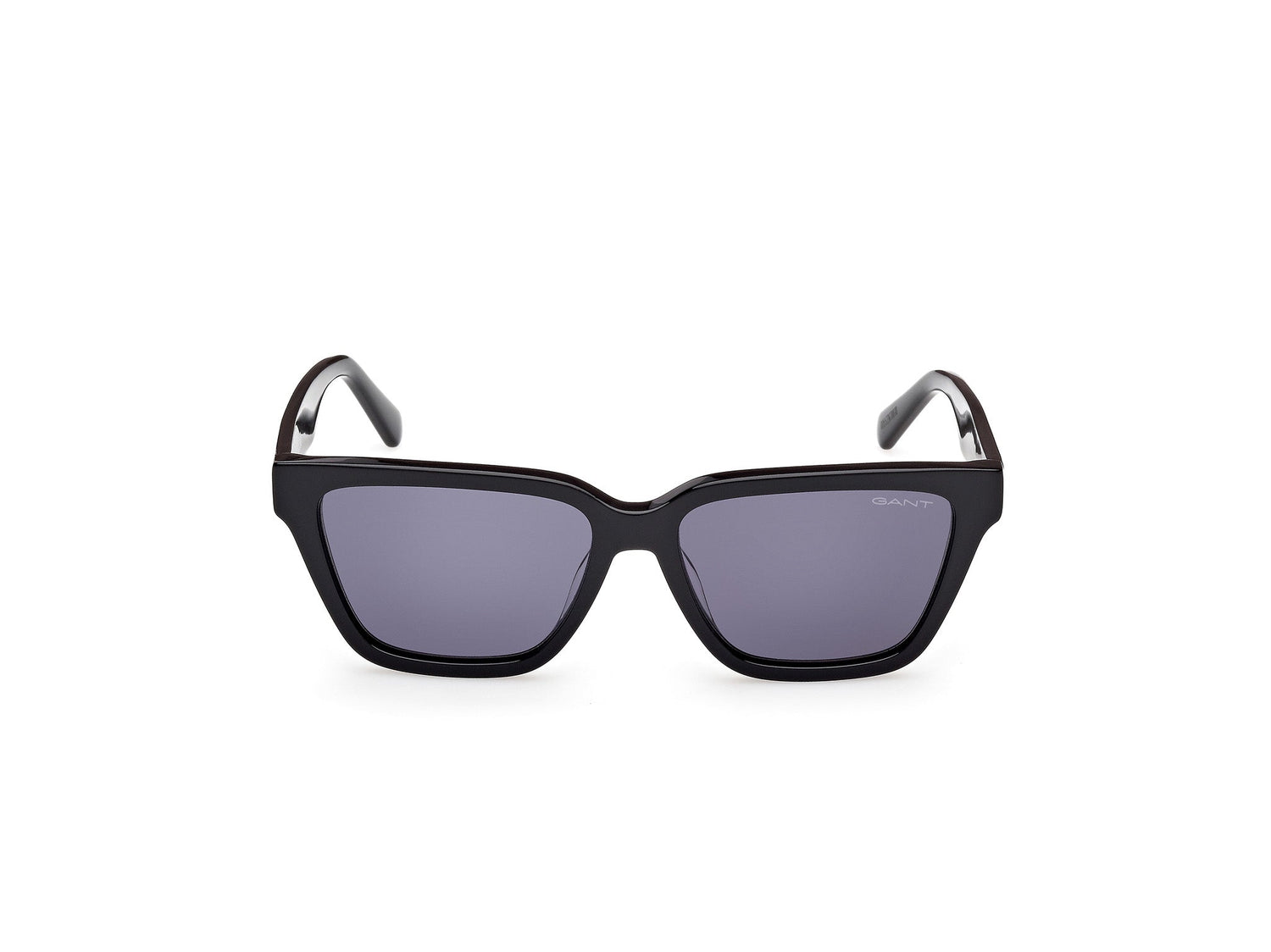 GANT GA00023 01A 54