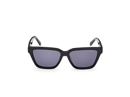 GANT GA00023 01A 54