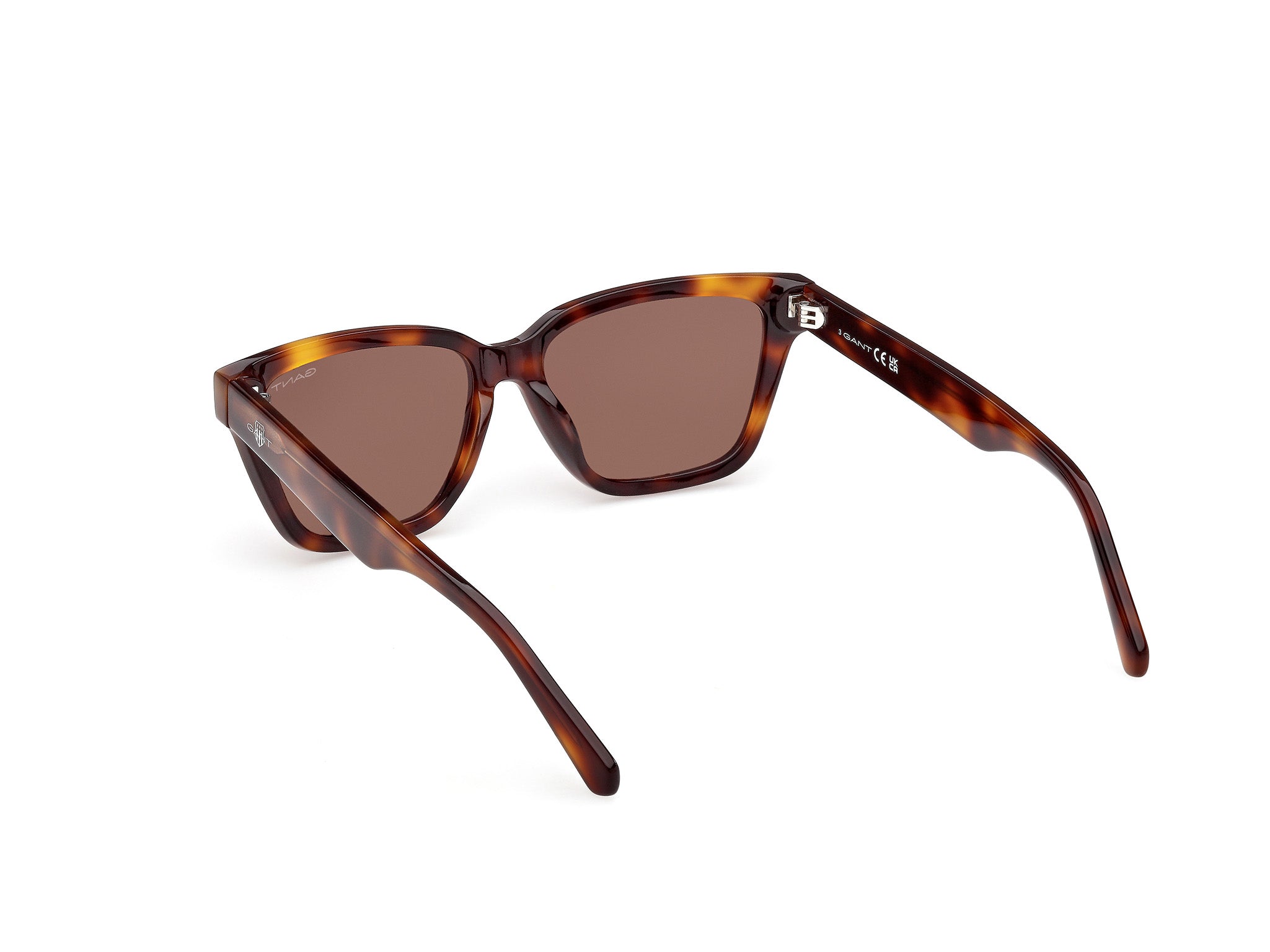 GANT GA00023 52E 54