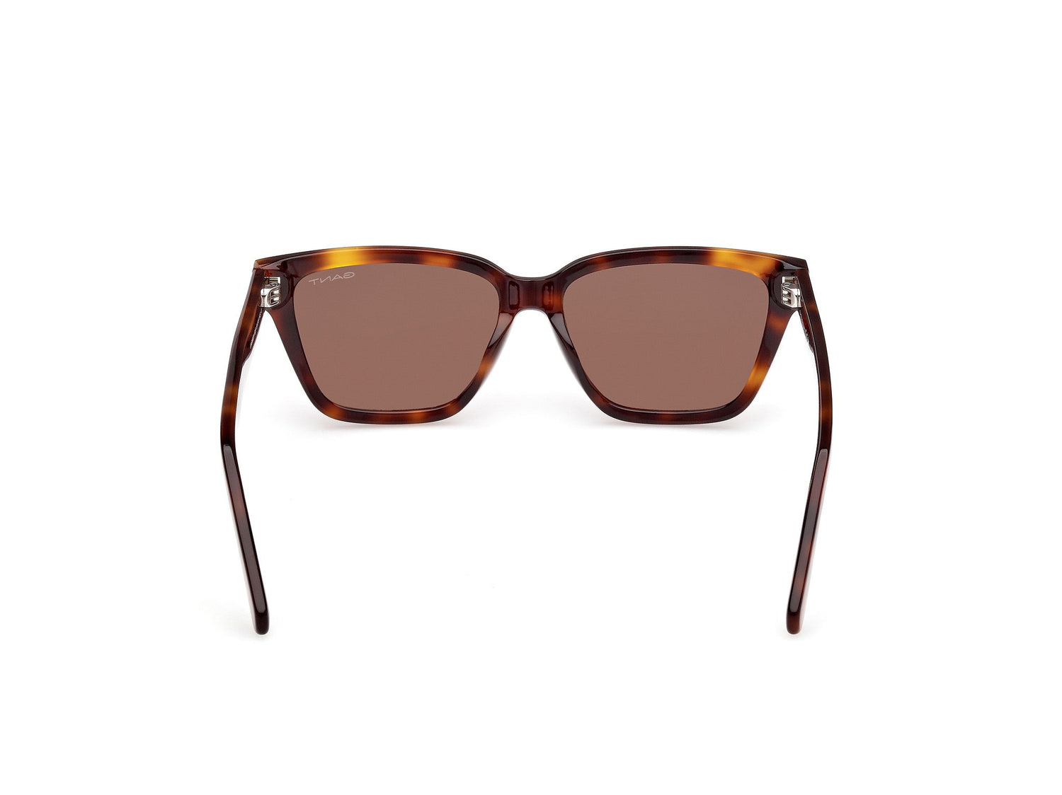 GANT GA00023 52E 54