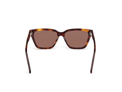 GANT GA00023 52E 54