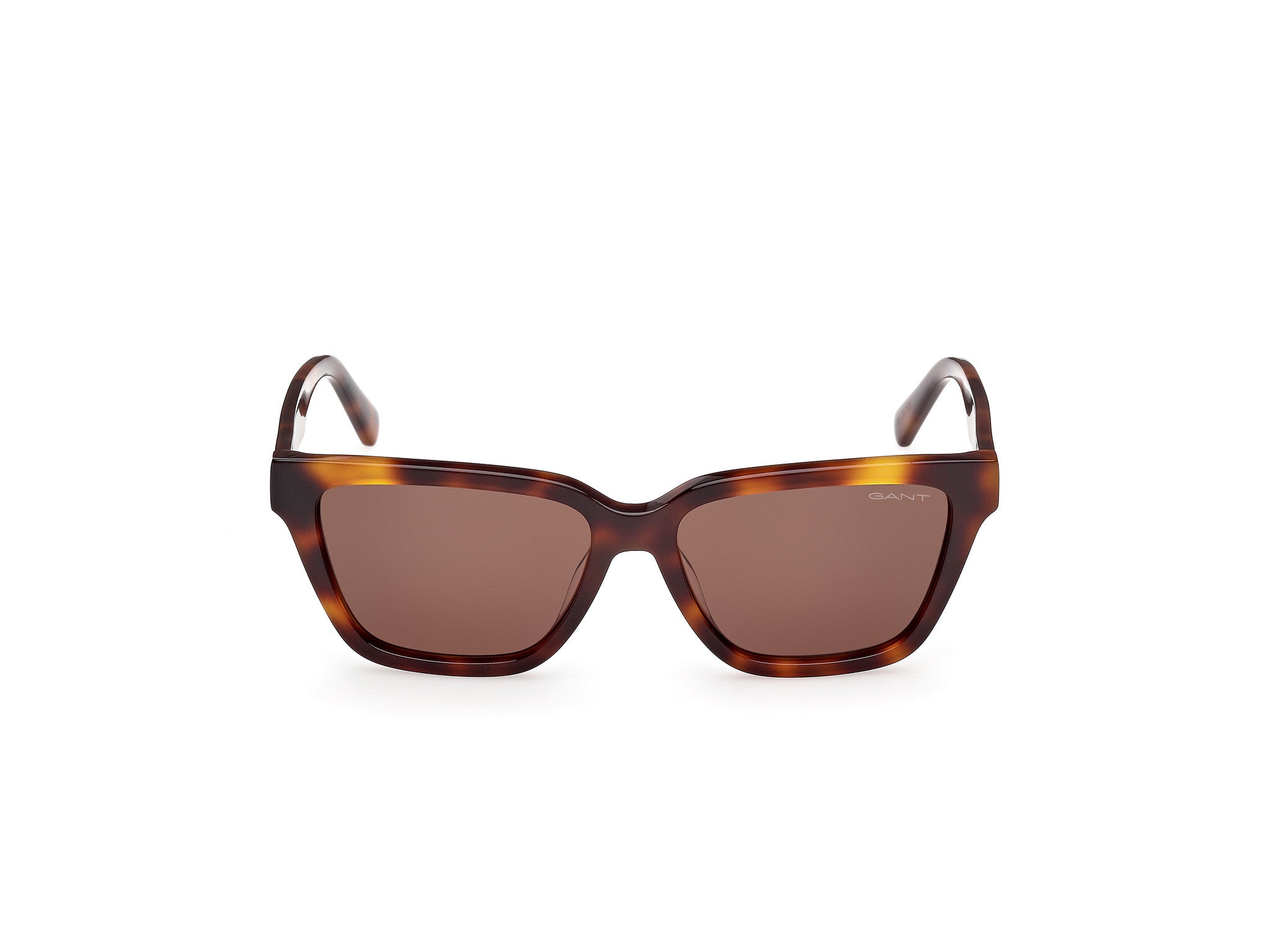 GANT GA00023 52E 54