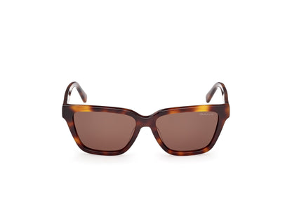 GANT GA00023 52E 54