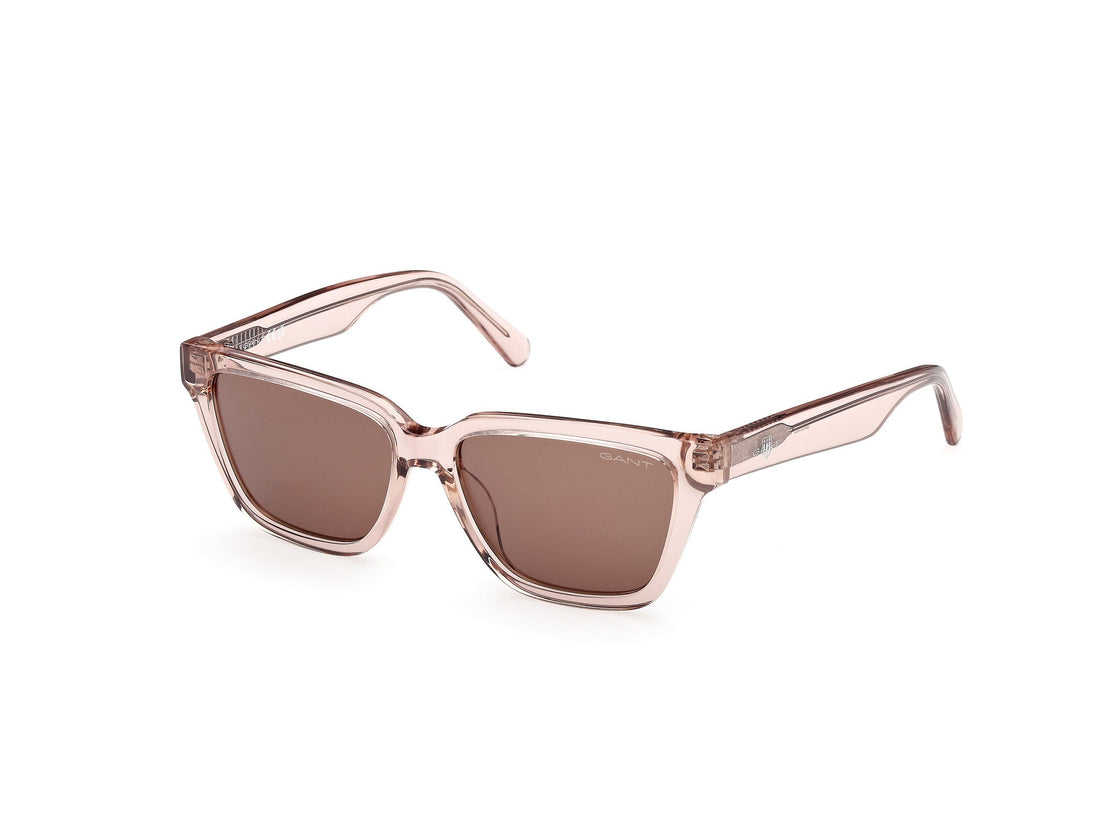Translation missing: es.seo.product.type.gafas-de-sol gant ga00023 57e beige square femenino talla 54mm - Translation missing: es.seo.product.alt.imagen-principal