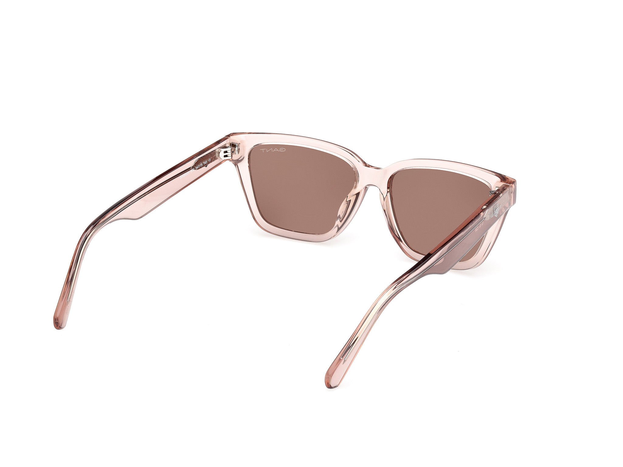 GANT GA00023 57E 54