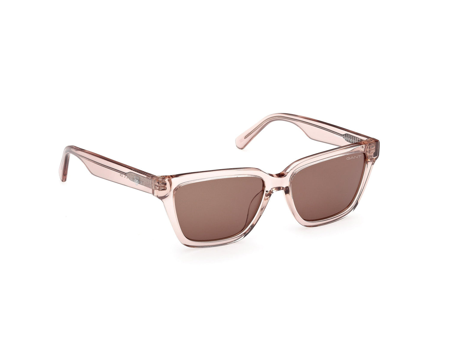 GANT GA00023 57E 54